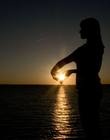 Had money loan bailout refinance florida